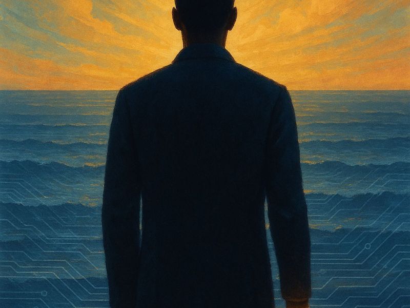 Bandwidth of the&nbsp;Heart