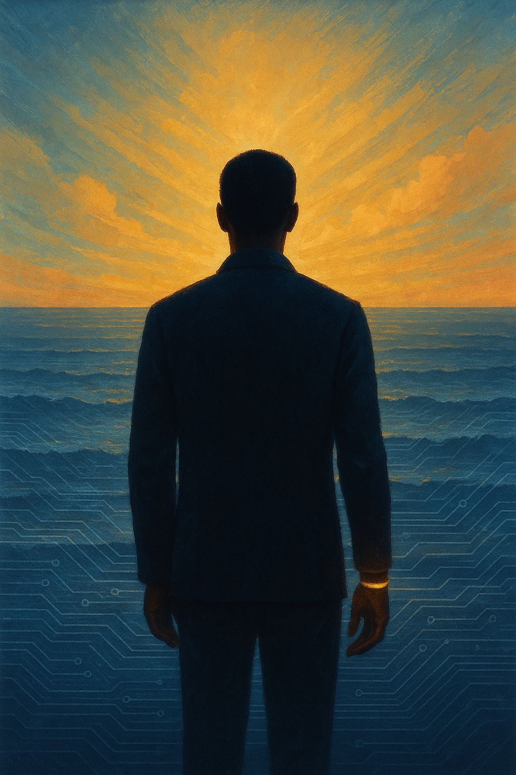 Bandwidth of the&nbsp;Heart