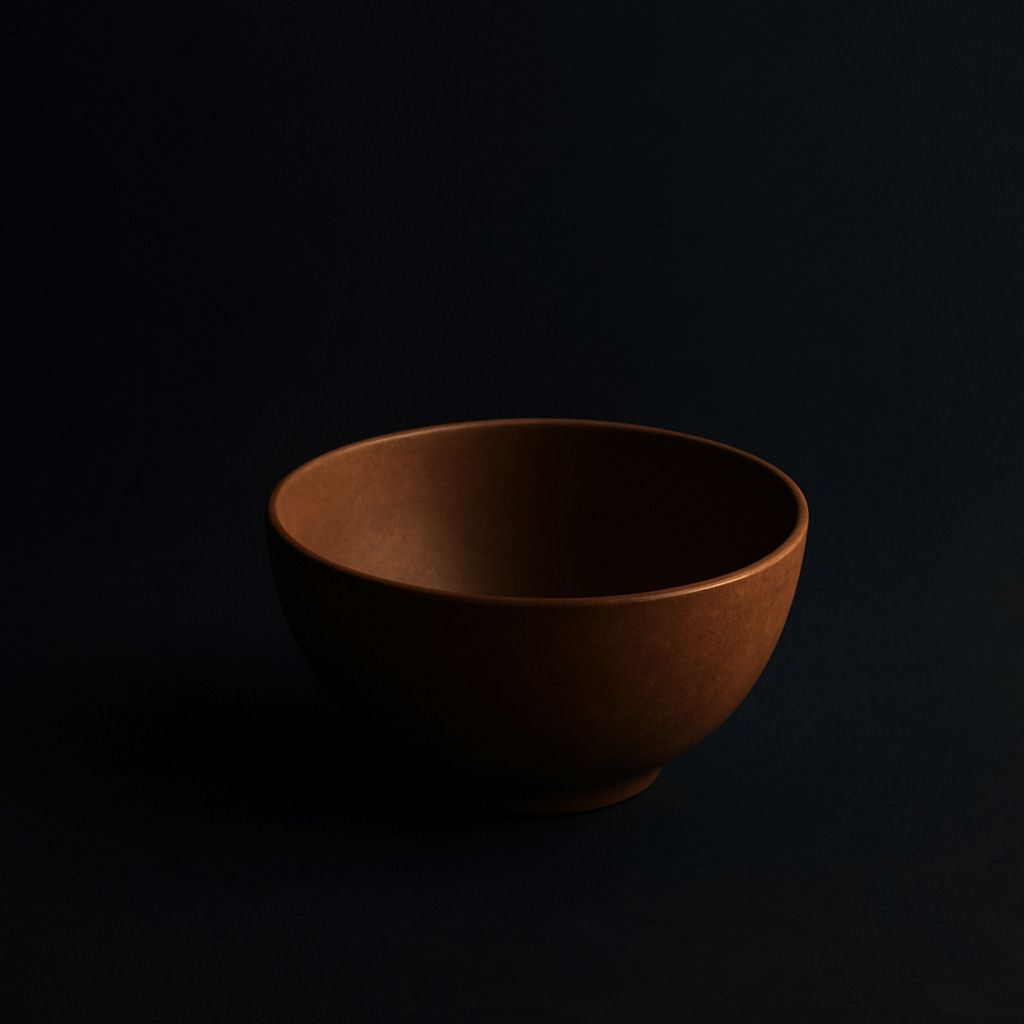 TFL 🥣 What is The Fasting&nbsp;Life?