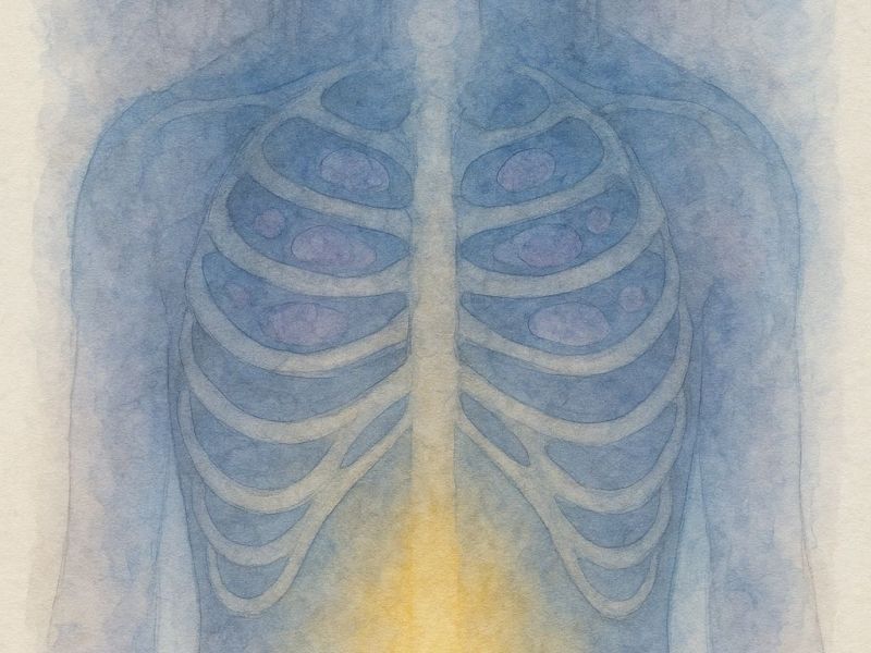 TFL 🥣 Hunger, Signal,&nbsp;Discipline