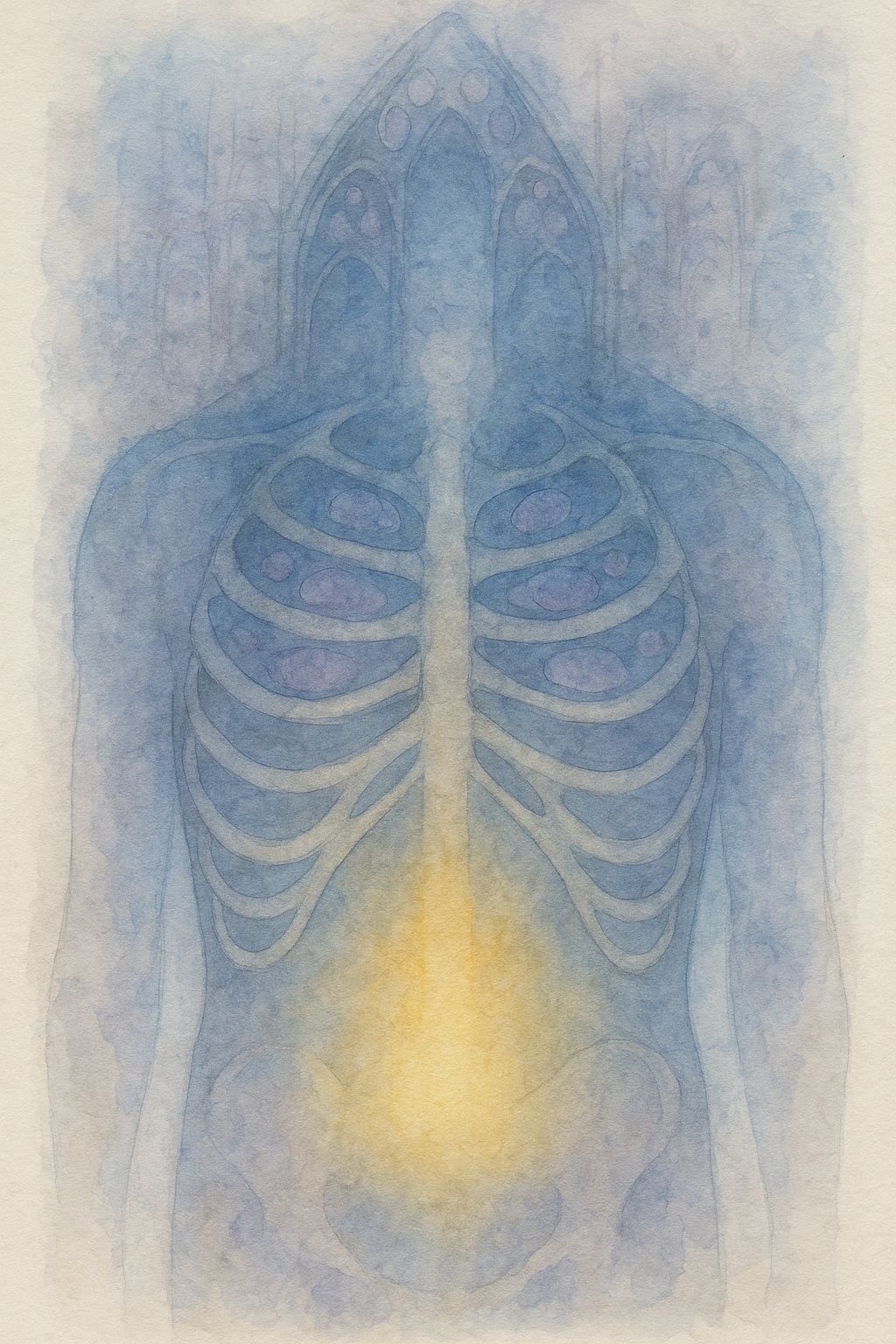 TFL 🥣 Hunger, Signal,&nbsp;Discipline